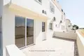 2 bedroom apartment 70 m² Cyprus, Cyprus