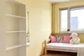 Квартира 3 комнаты 73 м² Познань, Польша