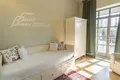 5 room house 308 m² in Central Federal District, Russia