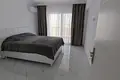 Complexe résidentiel Furnished one bedroom apartment in Park Residence complex.