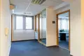 Propriété commerciale 471 m² à Varsovie, Pologne
