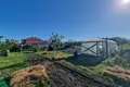 2-Schlafzimmer-Bungalow 89 m² Vinarsko, Bulgarien
