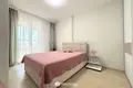 Wohnung 2 zimmer 50 m² Minsk, Belarus