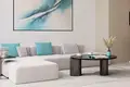 3 bedroom apartment 188 m² Dubai, United Arab Emirates