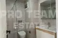 Квартира 3 комнаты 90 м² Коньяалты, Турция
