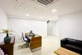 Büro 315 m² Agia Napa, Zypern