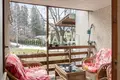 Maison 7 chambres 177 m² Parikka, Finlande