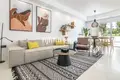 3 bedroom house 145 m² San Pedro Alcantara, Spain
