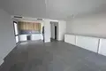 Casa 3 habitaciones 132 m² Mijas, Španjolska