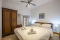 Вилла 4 спальни 258 м² Город Пула, Хорватия