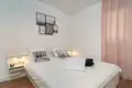 Вилла 4 спальни 115 м² Рогозница, Хорватия