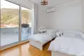 Wohnung 4 zimmer 104 m² Boreti, Montenegro
