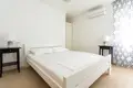 Villa de tres dormitorios 110 m² Omisalj, Croacia