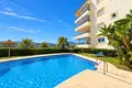 2 bedroom apartment 98 m² Mijas, Spain