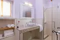 Maison 4 chambres 320 m² Bale, Croatie