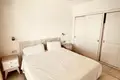 Квартира 1 спальня 46 м² Miraverde, Испания