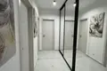 Appartement 2 chambres 75 m² Podgorica, Monténégro