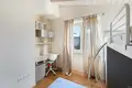 Villa 7 chambres 172 m² Manerba del Garda, Italie