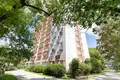 Квартира 2 комнаты 37 м² Варшава, Польша
