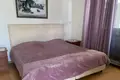 5 bedroom apartment 500 m² Cyprus, Cyprus