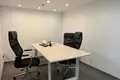 Office 1 867 m² in Moscow, Russia