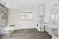 villa de 3 chambres 143 m² Grad Pula, Croatie