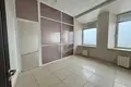 Oficina 269 m² en Minsk, Belarús