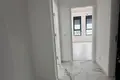 Wohnung 2 zimmer 42 m² Bar, Montenegro