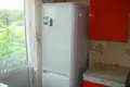 Wohnung 2 zimmer 48 m² Navakolasava, Belarus