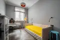 Apartamento 3 habitaciones 75 m² Minsk, Belarús
