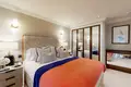 Wohnung 3 Schlafzimmer 131 m² in London, Großbritannien