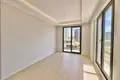 Mieszkanie 3 pokoi 95 m² Mezitli, Turcja