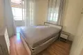 2 bedroom apartment 110 m² in Germasogeia, Cyprus