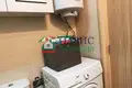Apartamento 3 habitaciones 100 m² Nesebar, Bulgaria