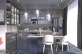 Willa 3 pokoi 110 m² Alanya, Turcja