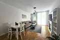 Wohnung 3 zimmer 52 m² Budva, Montenegro