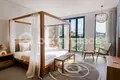 3-Schlafzimmer-Villa  Kerobokan, Indonesien