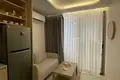 Mieszkanie 3 pokoi 47 m² Kamala, Tajlandia