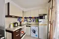 1 bedroom apartment 50 m² Ravda, Bulgaria