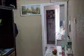 2 room apartment 31 m² Odesa, Ukraine