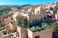 Wohnung 3 Schlafzimmer 196 m² Manilva, Spanien