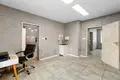 Haus 190 m² Rogasen, Polen