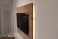 1 room apartment 36 m², Montenegro