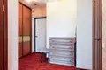 2 room apartment 70 m² Minsk, Belarus