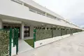 Apartamento 2 habitaciones 150 m² Finestrat, Španjolska
