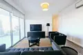 2 bedroom apartment 60 m² in Germasogeia, Cyprus