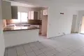 Apartamento 2 habitaciones  Akrotiri, Chipre