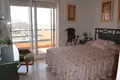 Wohnung 3 Schlafzimmer 89 m² Dos Hermanas, Spanien