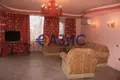 Отель 11 365 м² Tsarevo, Болгария