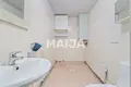 Casa 6 habitaciones 130 m² Pahkala, Finlandia